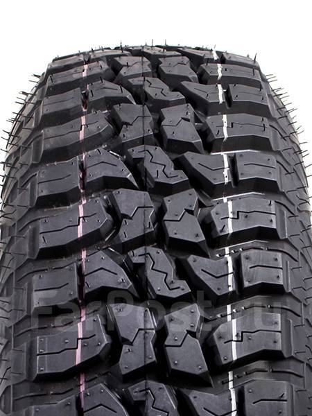 Sumaxx max terra m t. Sumaxx max terra m t. 265/70r15 sumaxx mt. 205/80r16 lt sumaxx max terra m/t. 205/80r16 lt sumaxx max terra m/t.