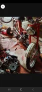 ���� 16. 50����. ��., ����������, ��� ���, � �������� ����