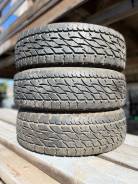 Bridgestone Dueler A/T 697. , 2015 , /,   5 % 