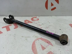 ����, Toyota, Corolla, AE114, �48710-12230, ����. (�����. ) Toyota Corolla 4871012230 ����