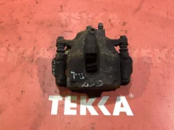 ������� Toyota Auris 2010, ����� �������� 4775002341 ����