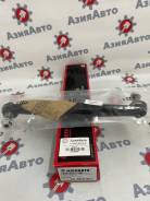   Chevrolet Aveo 2011-2023 N4960920,  N4960920 