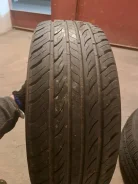 Constancy LY688. ������, �/�, ����� 5 % ����