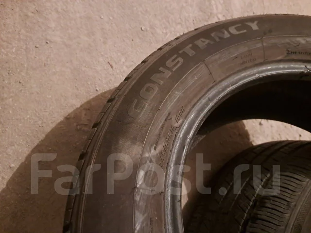 Constancy LY688. ������, �/�, ����� 5 % ����