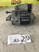 ������� Nissan MOCO 233004A0A1 233004A0A1 ����
