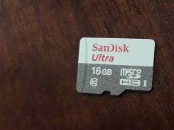 Memory Stick Micro. 16��� ����