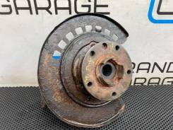  Audi Q7 7L8505435 4LB BAR 4.2,   7L8505435 