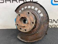  Audi Q7 7L8505436 4LB BAR 4.2,   7L8505436 