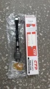 ���� ������� Mazda Millenia [�0014519] CRMZ42 ����