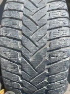 Dunlop Grandtrek WT M3. �����������, �/�, ����� 30 % ����