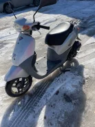 Honda Dio Fit. 49����. ��., ��������, ��� ���, ��� ������� ����