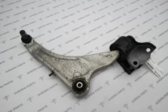 ����� �������� �������� RH Land Rover LR078656, ������ LR078656 ����