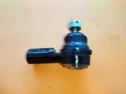 ���������� ������� Honda Civic EN2 NSH3354 NSH3354 ����