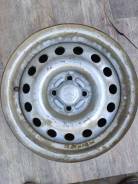 Geely. 6.0x15", 4x100, ET43, �� 54,1���. ����