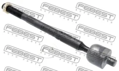 ���� ������� � �������! (�������� �� 2-� ���) Febest 0122423 0122423 ����