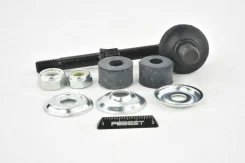 ���� ������������� ������ � �������! (�������� �� 2-� ���) Febest 0423PD8WR 0423PD8WR ����
