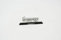 ���� � ������������ ����������� � �������! (�������� �� 2-� ���) Febest 1929006KIT 1929006KIT ����