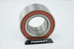 ��������� ��������� �������� 39X72X37X37 � �������! (�������� �� 2-� ���) Febest DAC39722RS DAC39722RS ����