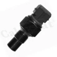 ������ ����������� ����������� �������� citroen peugeot Calorstat By Vernet WS2622 Citroen / Peugeot: 0242-87 0242-85 0242-68 024280 1338-86 WS2622 ��...