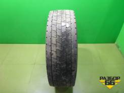 Continental ContiHybrid HD3