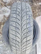 Rosava SQ-201. ������, �/�, ����� 50 % ����