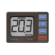 ��� �� ��������� ���� Nasa Target2 132�98�� 12� 10�� 30����� � ��������-��������� ����