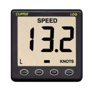 ��� �������� Nasa Clipper Easylog 110�110�� 12� 1.5�� ����
