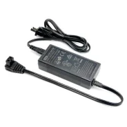 ���� �������/������� 220�/12� Libhof Libpa220 220� ��� ������������� ������������� ����