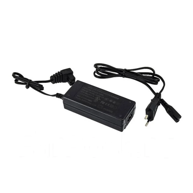���� �������/������� 220�/12� Libhof Libpa220 220� ��� ������������� ������������� ����