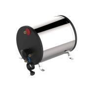 ������������� ������ Ati Inox BD3012 1250�� 230� 5.4� 30� 390�529�397�� �� ����������� ����� AISI316 ����