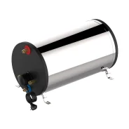 ������������� ������ Ati Inox BD4512 1250�� 230� 5.4� 45� 390�689�397�� �� ����������� ����� AISI316 ����