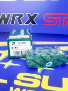 ������� ��������� ������ G-Brake GP07064 GP07064 ����