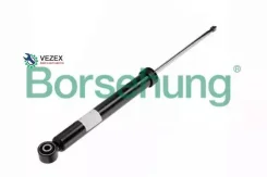 ����������� VAG Tiguan -11 ����. Borsehung B14718 B14718 ����