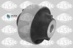 ����������� Nissan Micra Note Tiida Sasic 2256047 2256047 ����