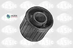 ����������� ������ Peugeot 605 ���. Sasic 5233453 5233453 ����