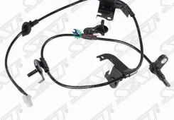 ������ ABS RR Toyota RAV 4 A4# 13- RH SAT ST8954542050, ������ ������ ST8954542050 ����