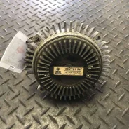 ���������� �� Audi A6 (C5) 058121347 67.400.00.000 058121347 ����