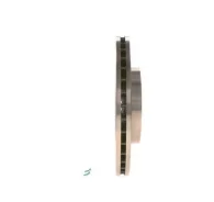 1 987 949 509_����� 1987949509 Bosch 1987949509 ����