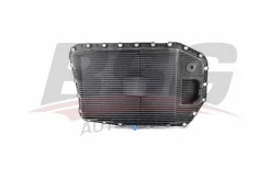 ������ ���� BSG bsg15160002 BSG BSG15160002 ����