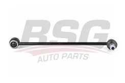 ������ ������������� bsg15310150 BSG BSG15310150 ����
