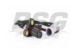 BSG 15-840-005_����� bsg15840005 BSG BSG15840005 ����