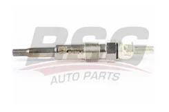 ����� ������ bsg15870003 BSG BSG15870003 ����