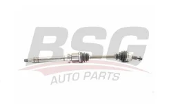 ��������� ������� �� bsg30350049 BSG BSG30350049 ����