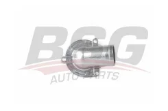 ������ ���������� 8 bsg60125012 BSG BSG60125012 ����