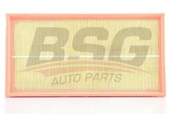 BSG 60-135-009_����� bsg60135009 BSG BSG60135009 ����