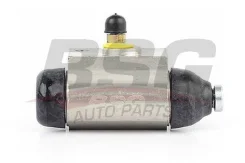 Bsg 70-220-006_����� bsg70220006 BSG BSG70220006 ����