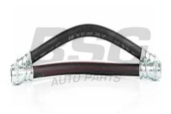 BSG 70-730-020_����� bsg70730020 BSG BSG70730020 ����