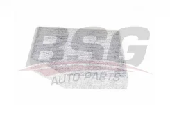 BSG 90-145-022_����� bsg90145022 BSG BSG90145022 ����