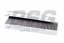������ ���������� �� bsg90145016 BSG BSG90145016 ����