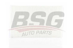 Bsg 90-145-007_����� bsg90145007 BSG BSG90145007 ����